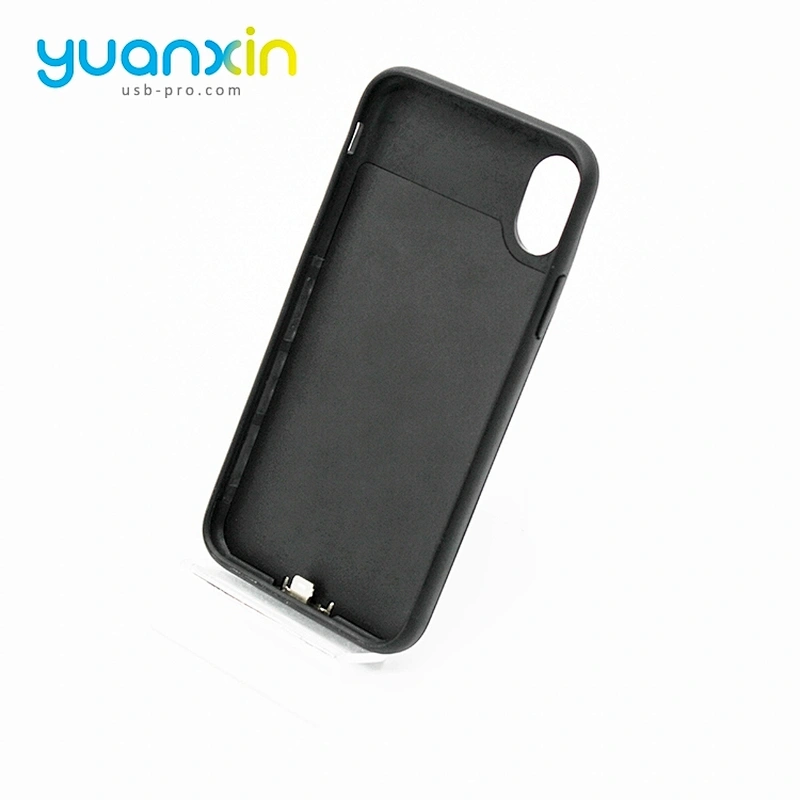 Watch Sexy Desktop Fashion Big Ac Outlet Otg Function King Avenger High Voltage Personalized Power Bank