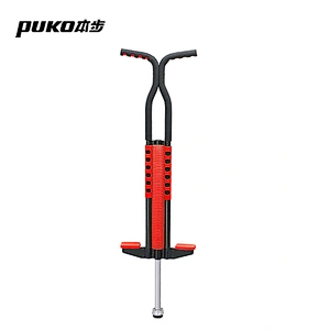 CF-808D1 Best Pogo Stick In The World For Children Master Jumping