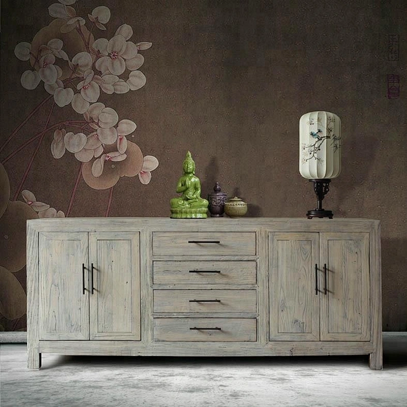 chinese antique European furniture beijing-wholesale vintage furniture