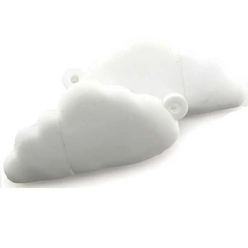 OEM Cloud USB Drive