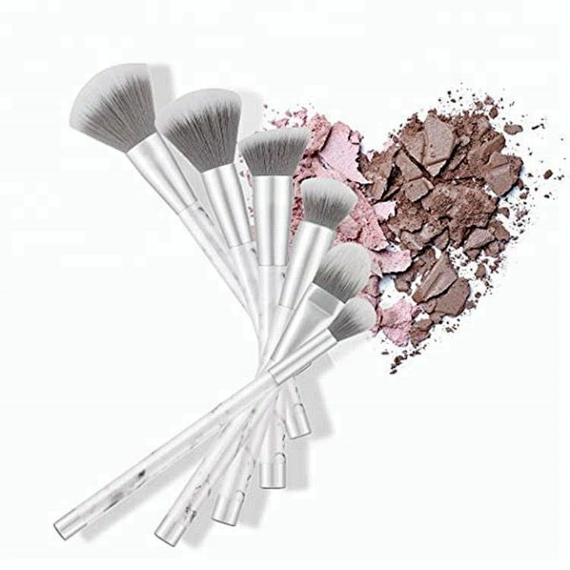 15 Pieces makeup brush set professional cosmetics for makeup