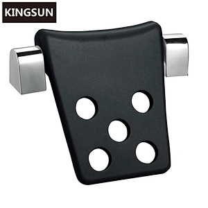 K-217 Bathtub Headrest From Foshan Chian Headrest Pu Bathtub Pillow In China