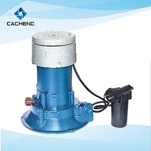 CVCP-1100 Vertical Centrifugal Pumps Surface Pump