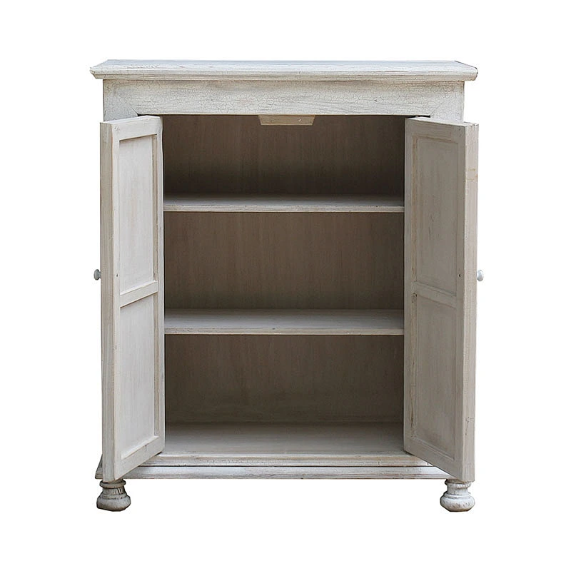 french reproduction storage buffet furniture