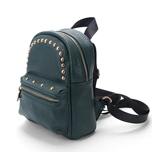 woman handbag PU leather bags Ladies handbag