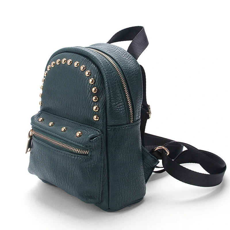 woman handbag PU leather bags Ladies handbag