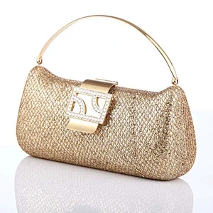 2017 Customized Style OEM design bag handbags