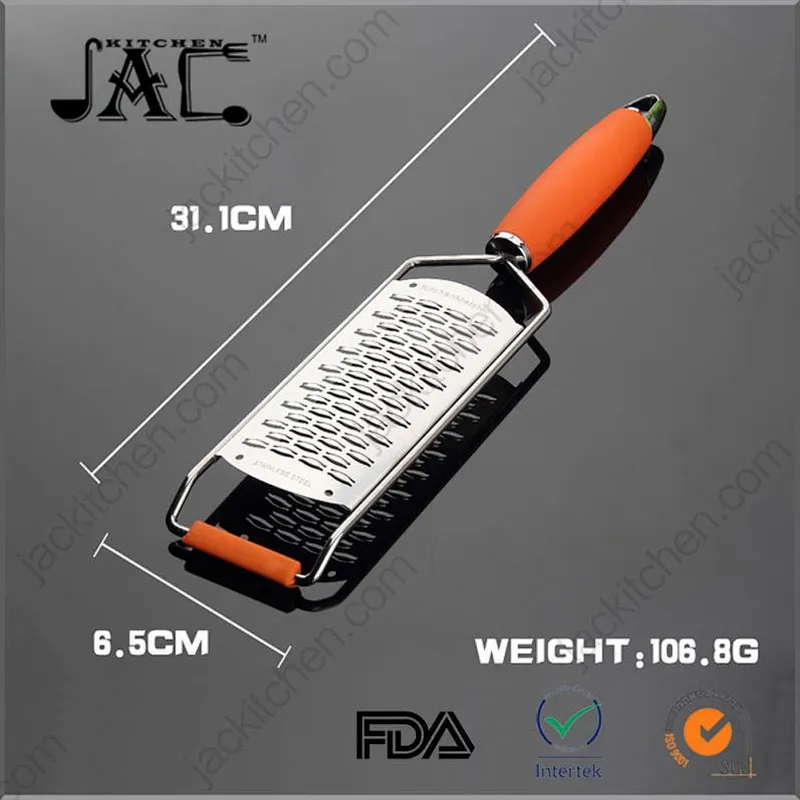 Wholesalepopular High Quality Cheese Slicer