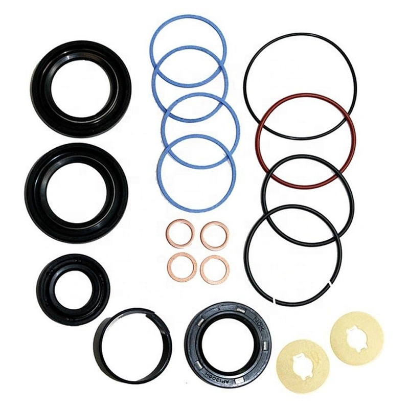 best quality factory price  lift cylinder seal kit for sale