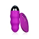 special shape recharge sex toy for women masturbate vibrator