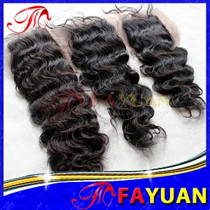 wholesale brazilian hair weave bundles closures and 3 bundles hair
