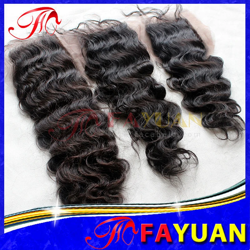 wholesale brazilian hair weave bundles closures and 3 bundles hair