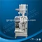 1-50ML,pouch packing machine price for liquid detergent/ shampoo