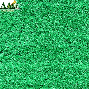 artificial turf price,  grass carpet,grass for frondyard
