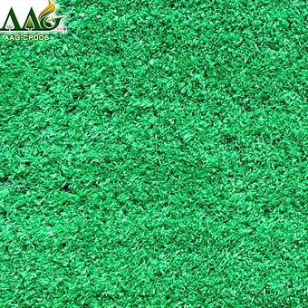 artificial turf price,  grass carpet,grass for frondyard