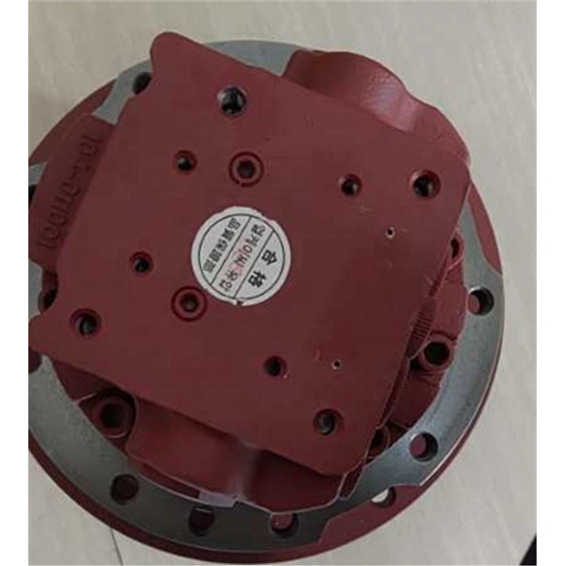 K030 excavator   final drive assembly for sale