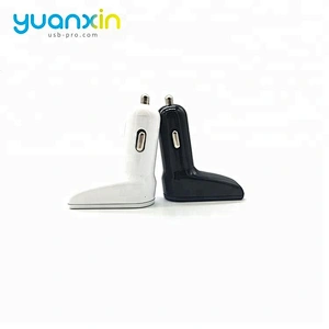 Qc3.0 Wireless Usb Car Battery Charger Car