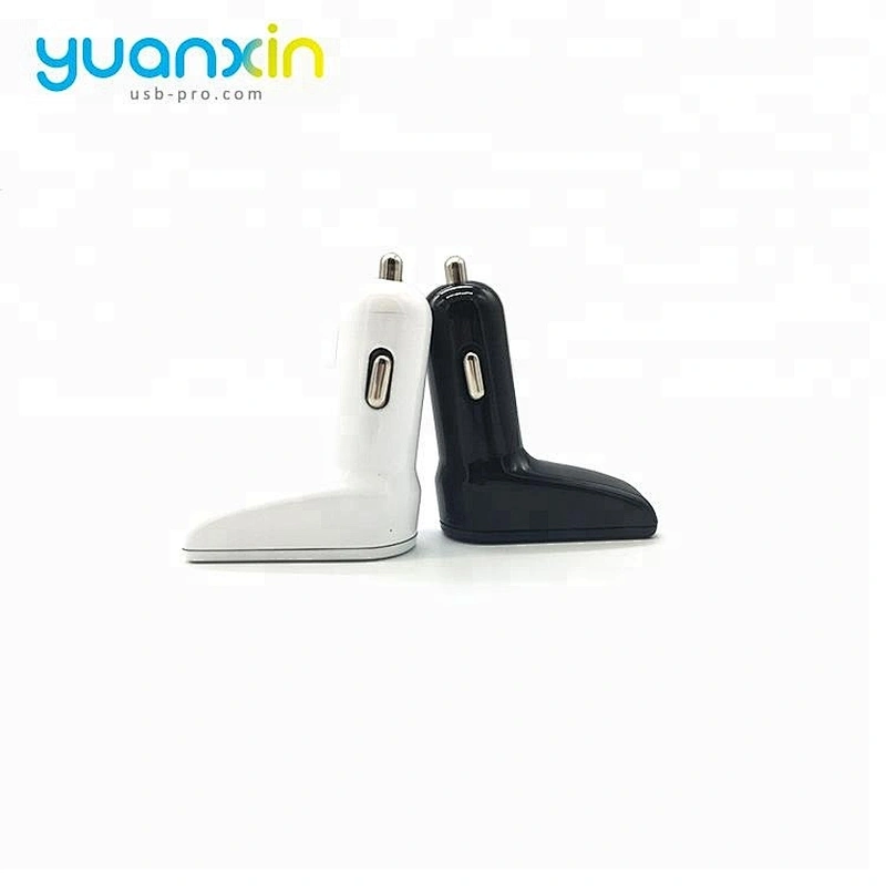 Qc3.0 Wireless Usb Car Battery Charger Car