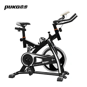 New design fitness spin bike, best spinning bike,body fit spinning bike