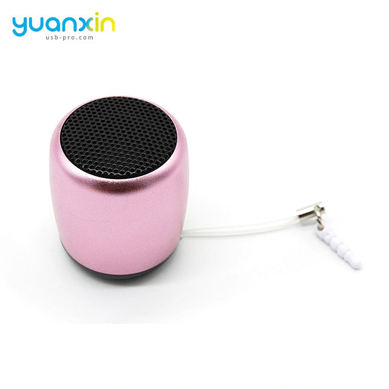 Shenzhen Subwoofer Best Small Led Light Custom High Sound Quality Sound Driver For Windows 7 Cheap Speaker