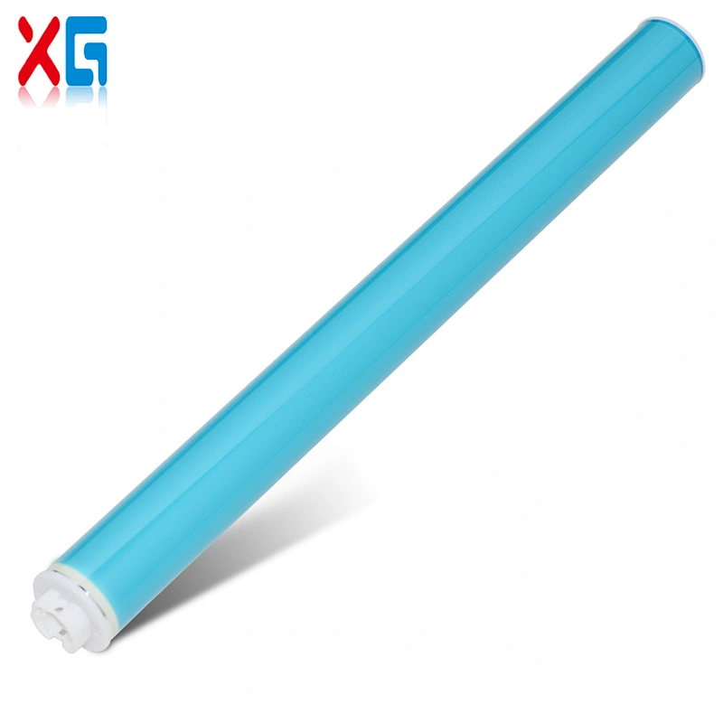 Compatible SGT Golden Green OPC Drum For HP Color Laserjet 3000 3600 3800 Q6470A Q7581A Drum