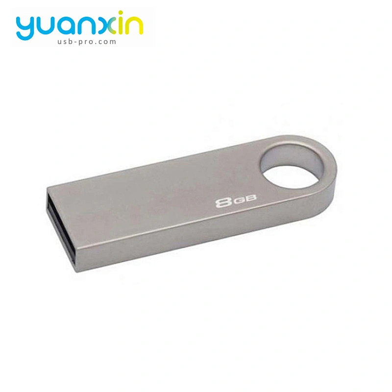 Shipped in 3 days after payment usb flash drive metal