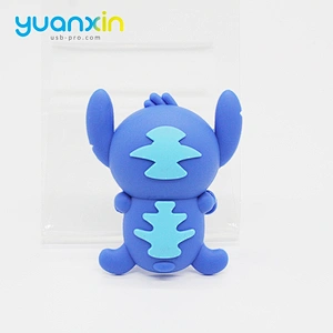 Mobile Best Selling Shenzhen Silicon Cellular Hanging Phone Accessories And Gadgets Dubai Wholesale Charger doll
