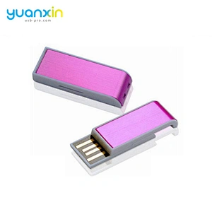Wholesale 64Gb Pen Free Samples Usb Flash Drive
