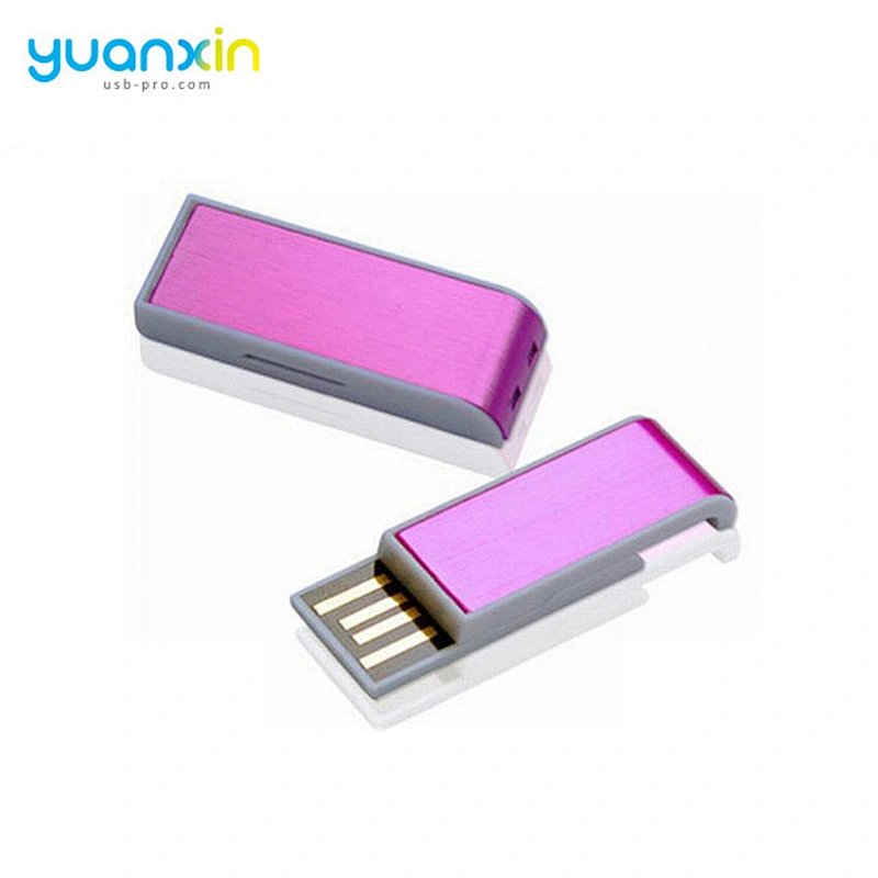 Wholesale 64Gb Pen Free Samples Usb Flash Drive