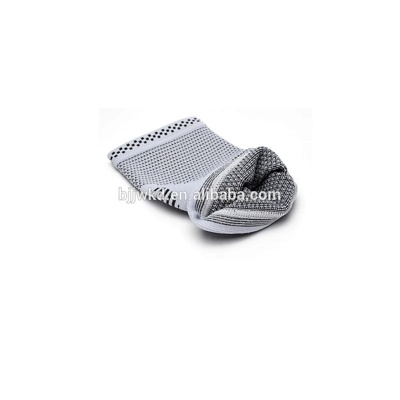 Kangda Far Infare Material Knee Protector
