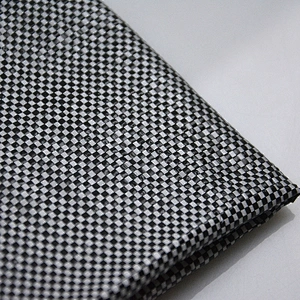 Wholesale color pp woven sugar bag 50kg,empty sugar bag