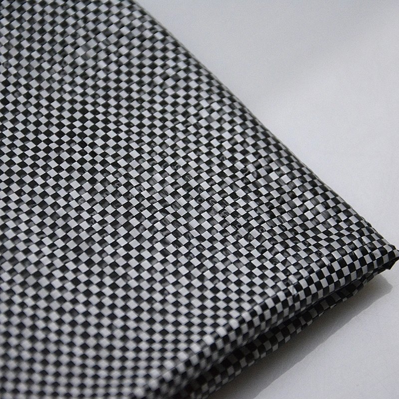 Wholesale color pp woven sugar bag 50kg,empty sugar bag