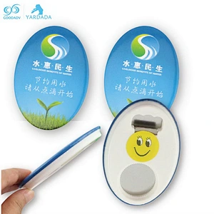 Home decoration with custom home bottle opener for beer as gift