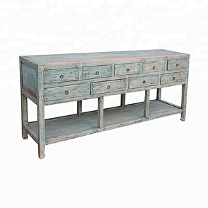 wholesale chinese antique reproduction kitchen table