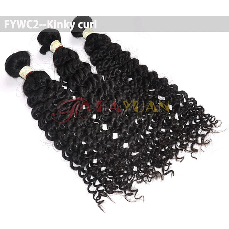 Wholesale best grade virgin hair, cheap bundle hair factory virgin brazilian,the 9 a brazilian hair virgin