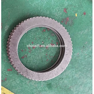 OT71 friction disc 182.6*117*1.8 for sale