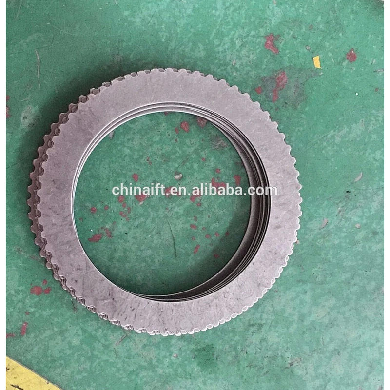 OT71 friction disc 182.6*117*1.8 for sale