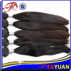 wholesale 12