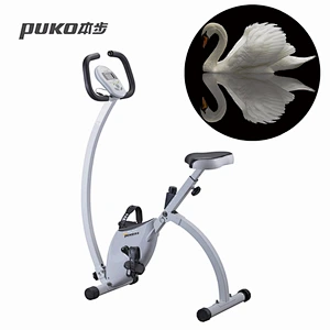 Good quality kids gym equipment names exercise bike
