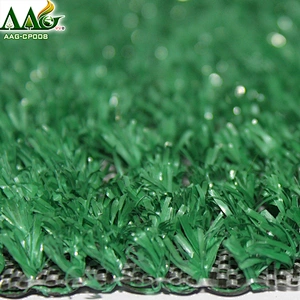 cheapest turf grass prices