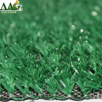 cheapest turf grass prices