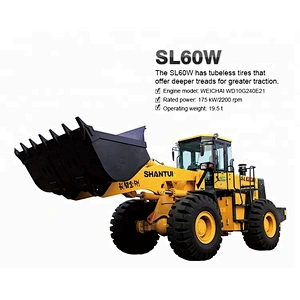 SEM668C LW600K 6tons LG968 L968F FL966 CY966 ZL60 wheel loader
