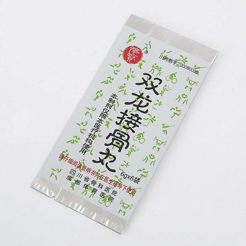 Cheap customized wholesale PE bag for plaster, chrysanthemum, fertilizer packaging