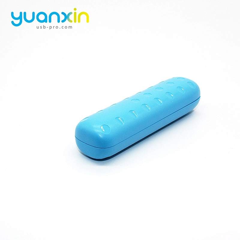 Professional Manufacturer Amazing Quality Best Price Joyroom Power Bank Pen Made In China
