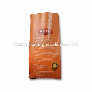 PP woven dry bird food, birdseed packaging bags 20kg 25kg 50kg