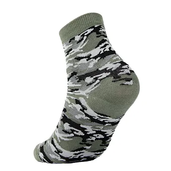 High quality fashion novelty art for couple funny colourful cotton happy children socks