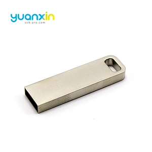 Paypal acceptable custom bulk 1gb usb flash drives