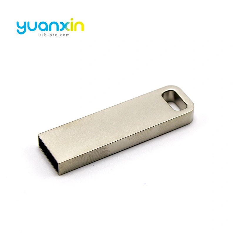 Paypal acceptable custom bulk 1gb usb flash drives