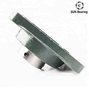 UCF208 plummer block bearing