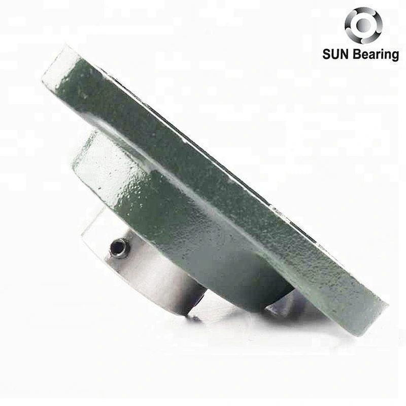 UCF208 plummer block bearing